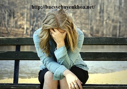 Các bệnh viêm nhiễm phụ khoa thường gặp ở phụ nữ mang thai