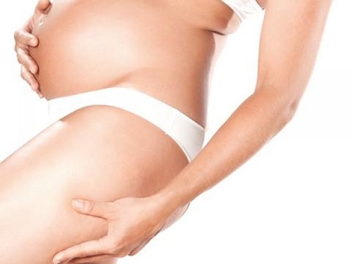 Dấu hiệu dễ đẻ