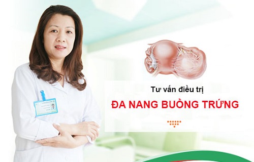 dieu-tri-da-nang-buong-trung